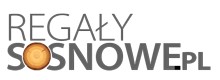 regalysosnowe.pl